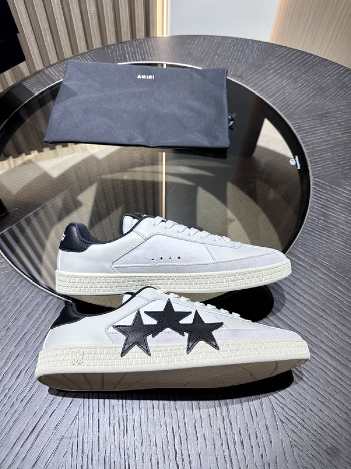 amiri sneakers   am-121
