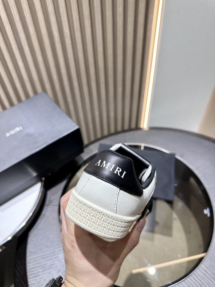 amiri sneakers   am-121