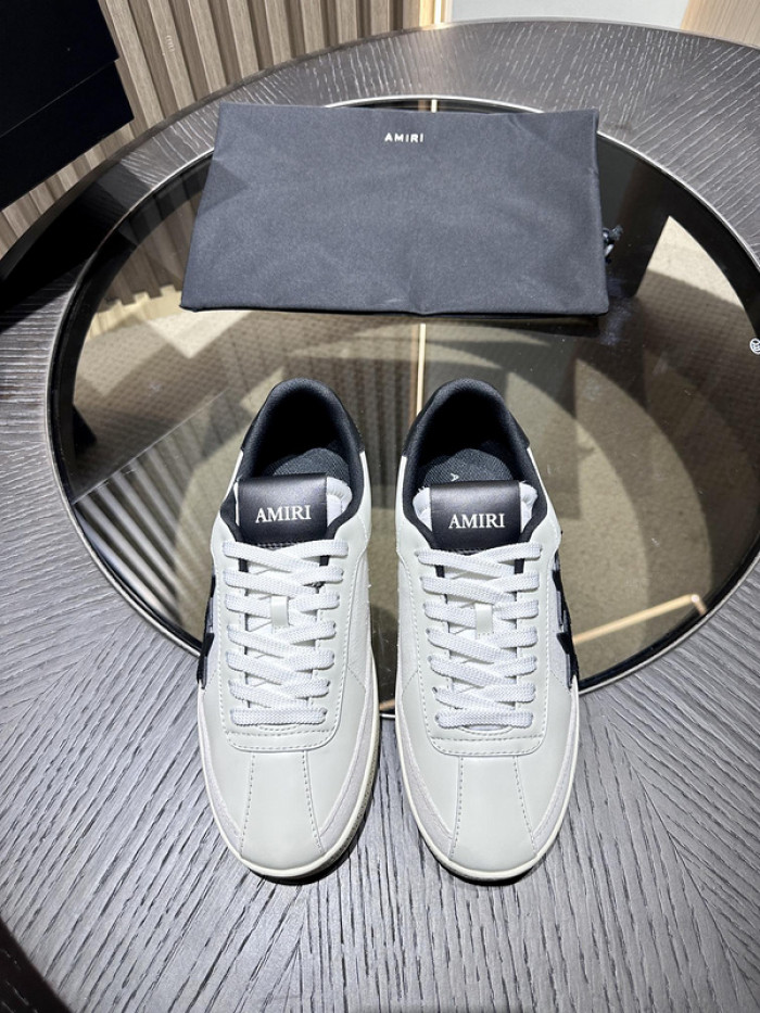 amiri sneakers   am-121