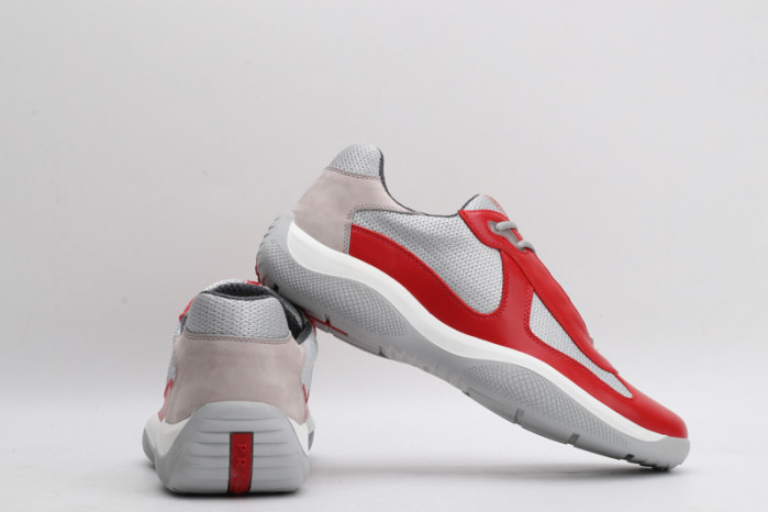 pra sneaker  pra-061