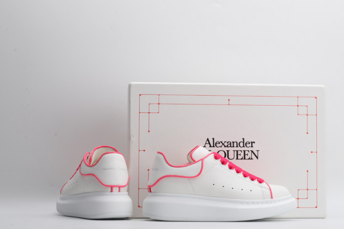 alexen mc sneaker  ams -035