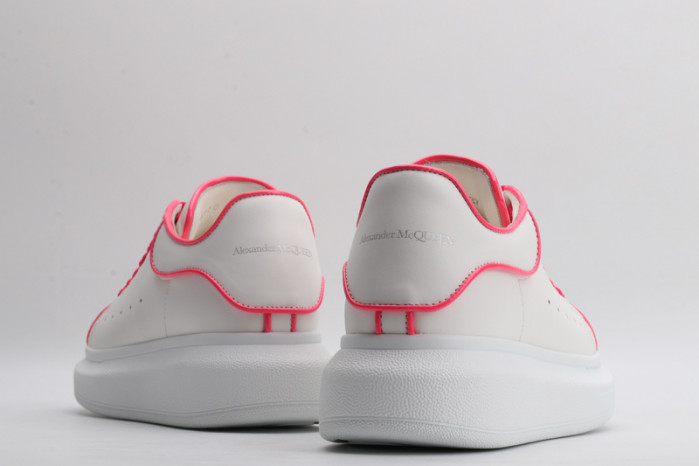 alexen mc sneaker  ams -035