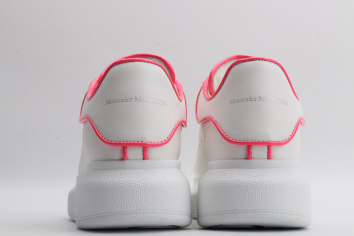 alexen mc sneaker  ams -035