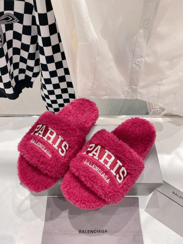 BALENGA SLIDE BL-035