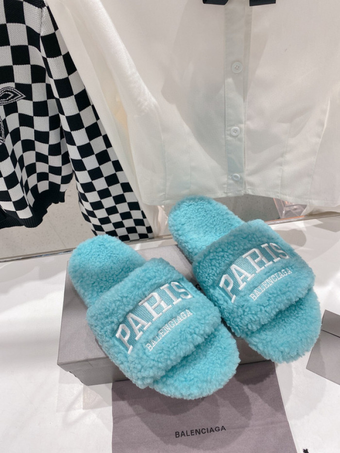 BALENGA SLIDE BL-034