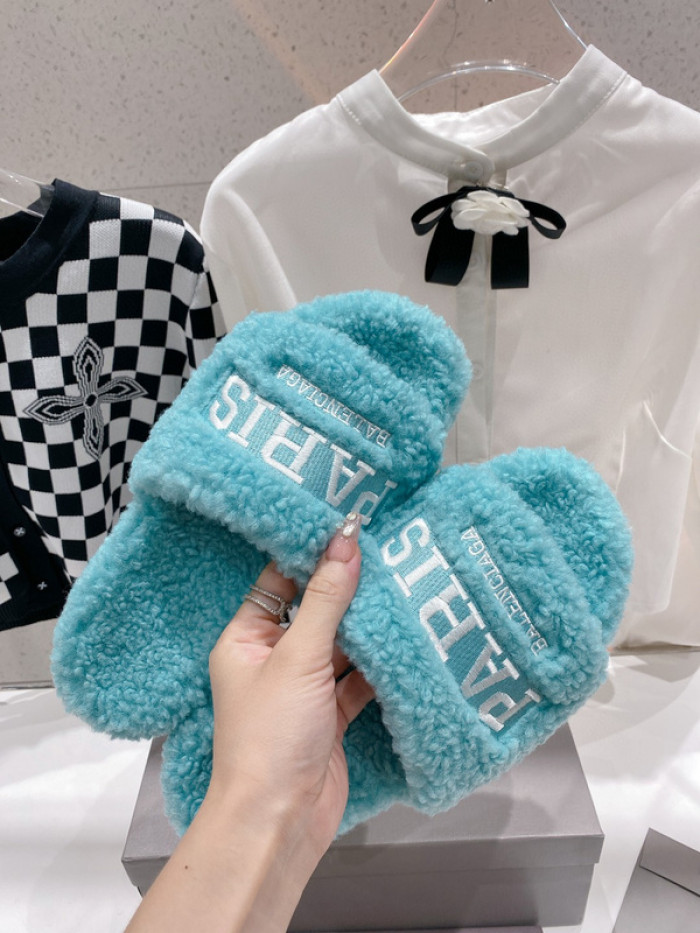 BALENGA SLIDE BL-034