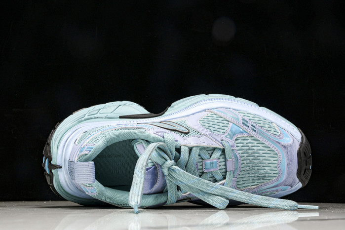 Balenciaga 6XL BXI-015