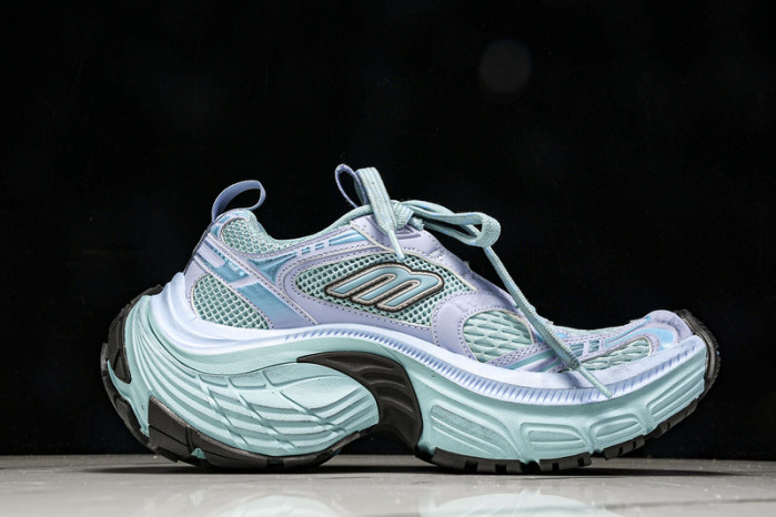 Balenciaga 6XL BXI-015