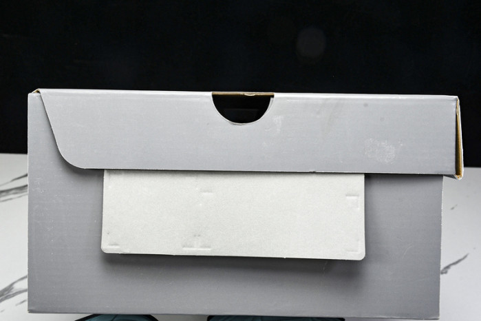 Balenciaga 6XL BXI-015