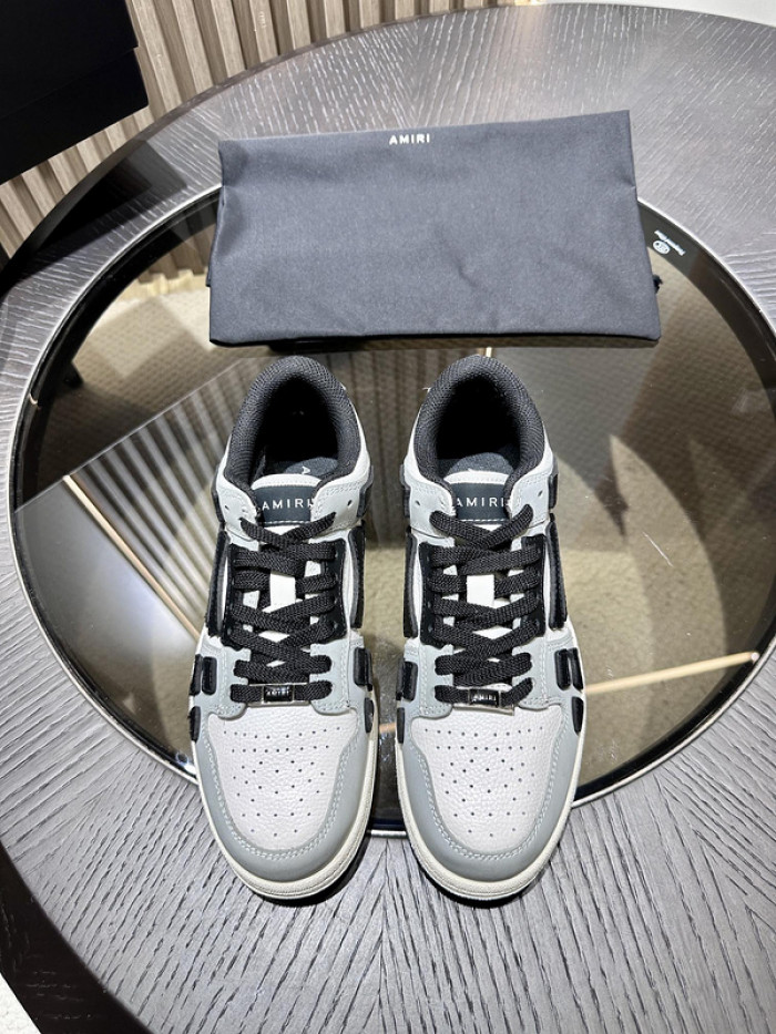 amiri sneakers   am-109