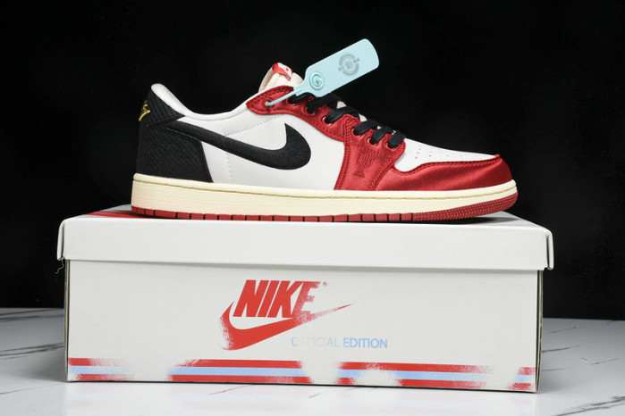 air jordan 1 low  og“away”   fn0432-100