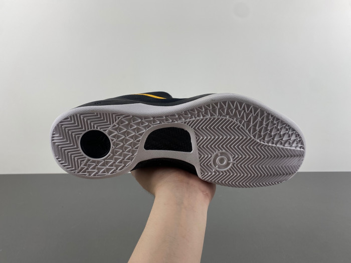 nike kobe 8 “lakers home” 603270-101