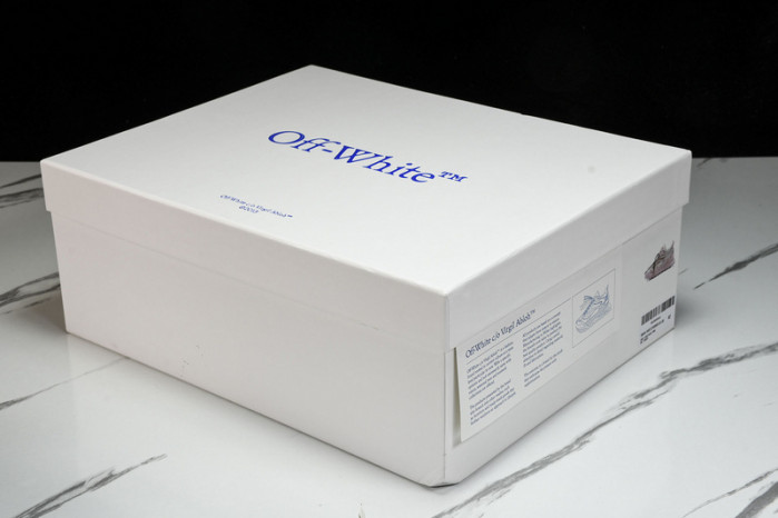 ow c/o​ odsy-1000 sneakers  ow-031