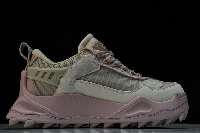 ow c/o​ odsy-1000 sneakers  ow-031