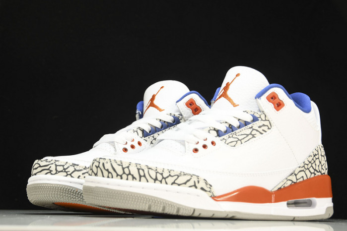 air jordan 3 retro  136064-148
