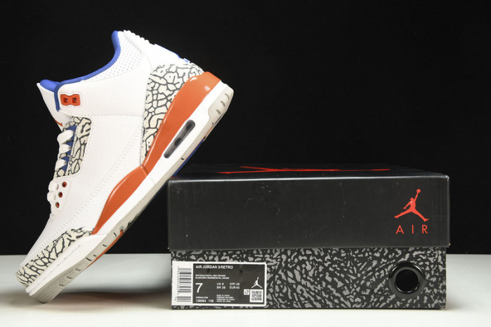 air jordan 3 retro  136064-148