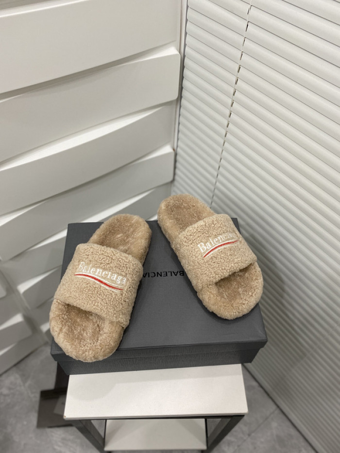 BALENGA SLIDE BL-028