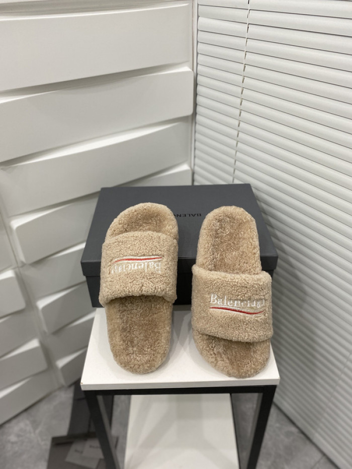 BALENGA SLIDE BL-028