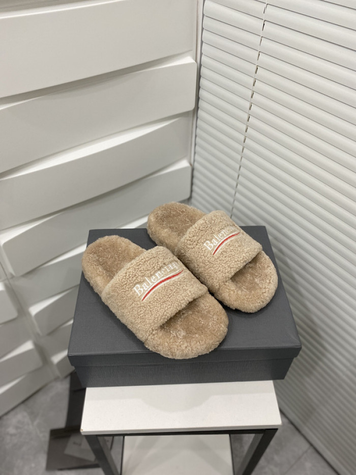 BALENGA SLIDE BL-028