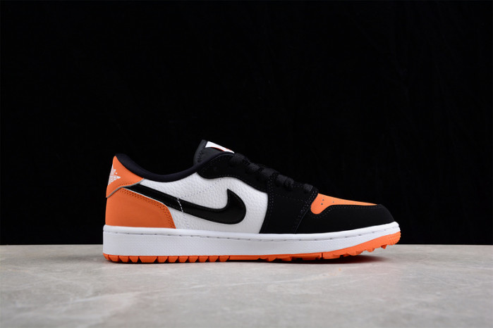 air jordan 1 low  dd9315-800