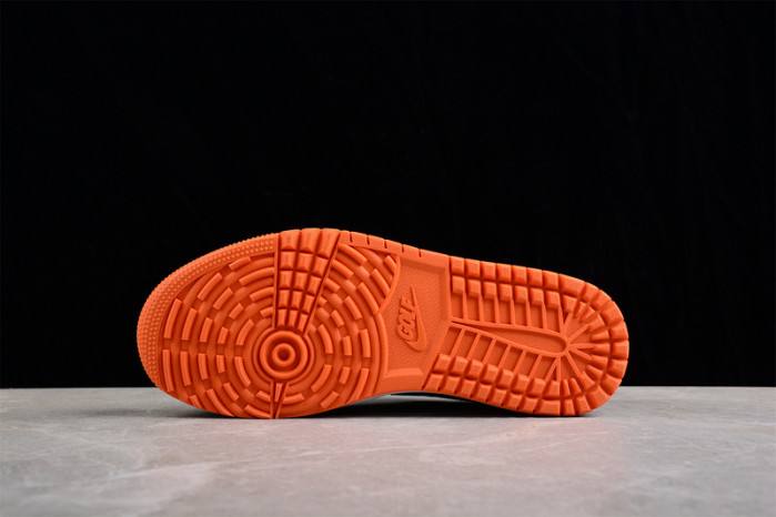 air jordan 1 low  dd9315-800