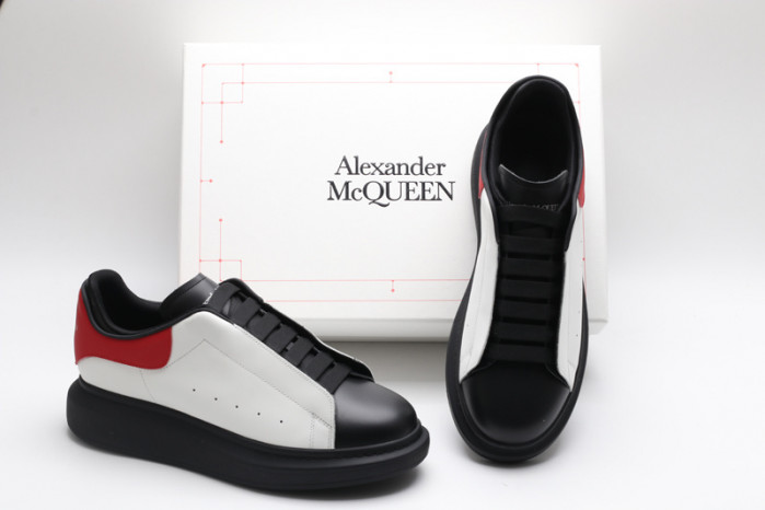 alexen mc sneaker  ams -099