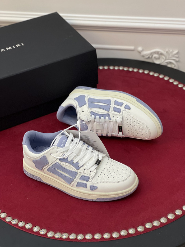 amiri sneakers   am-24