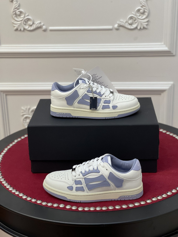 amiri sneakers   am-24