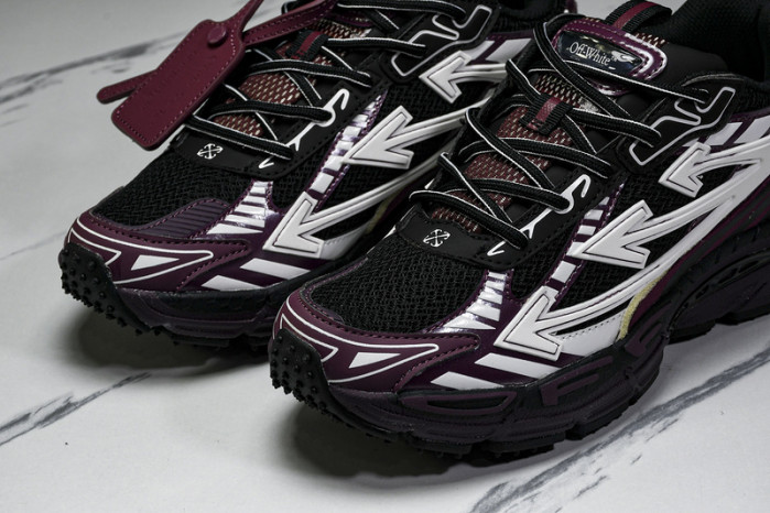 c/o​  sneakers  co-010