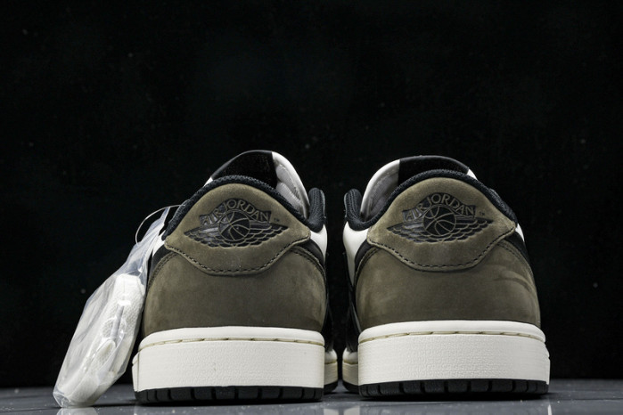 air jordan 1 “mocha”   cz0790-102