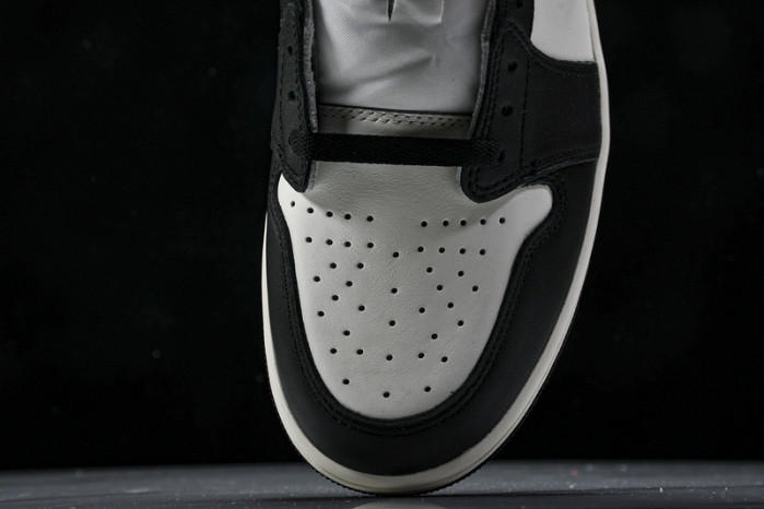 air jordan 1 “mocha”   cz0790-102