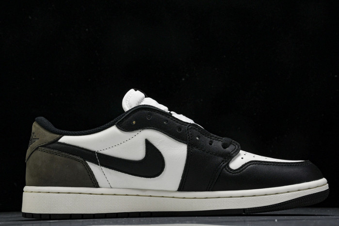 air jordan 1 “mocha”   cz0790-102