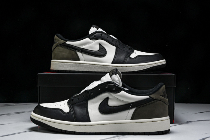 air jordan 1 “mocha”   cz0790-102