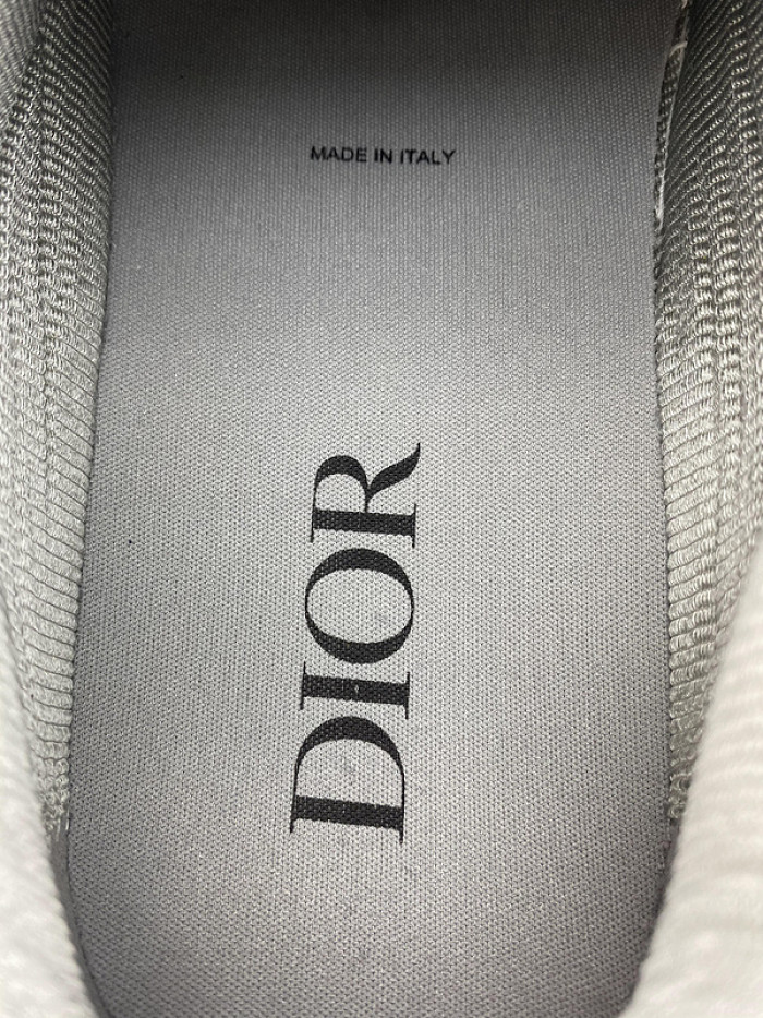 dr b27 sneaker  drbs-009