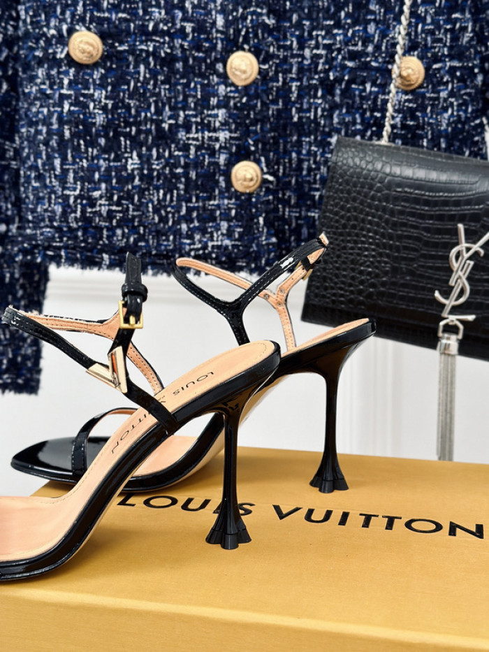 lo** vui* high-heeled  lhh-002