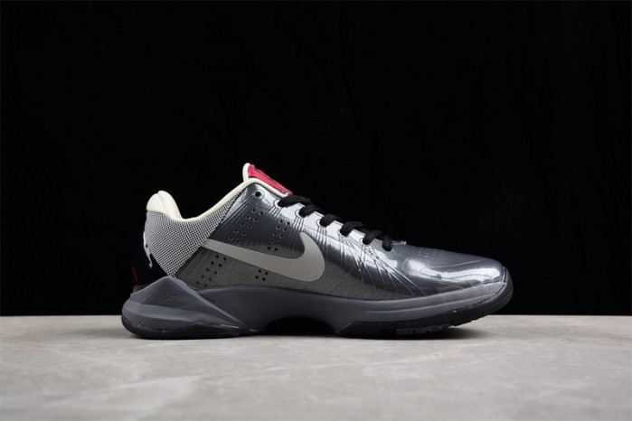 nike zoom kobe  318090-012