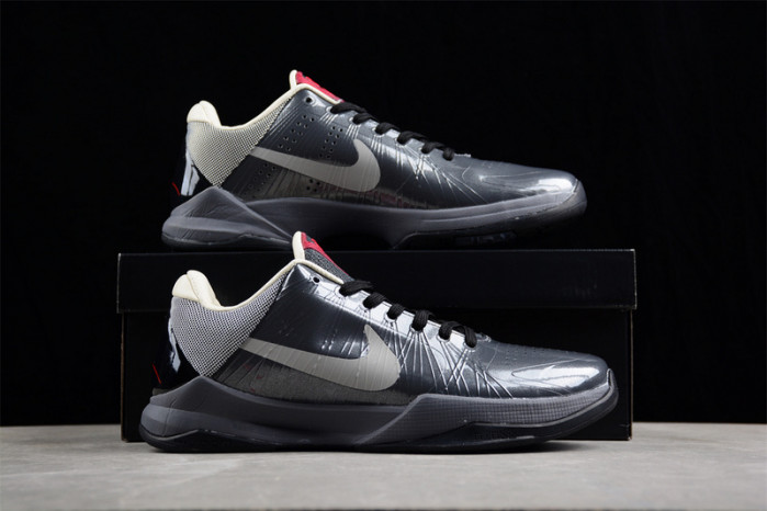 nike zoom kobe  318090-012
