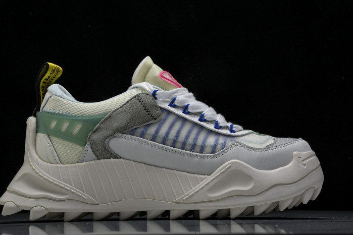 ow c/o​ odsy-1000 sneakers  ow-041