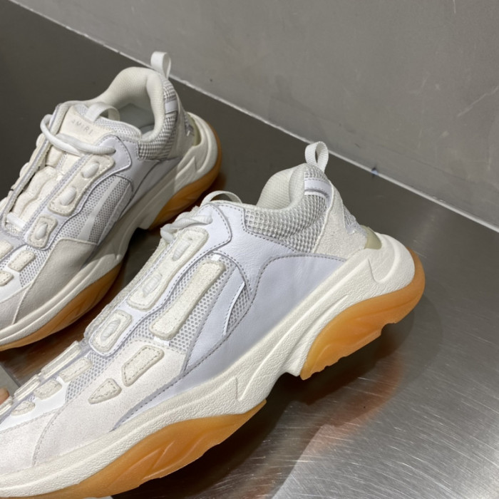 amiri sneakers    am-48