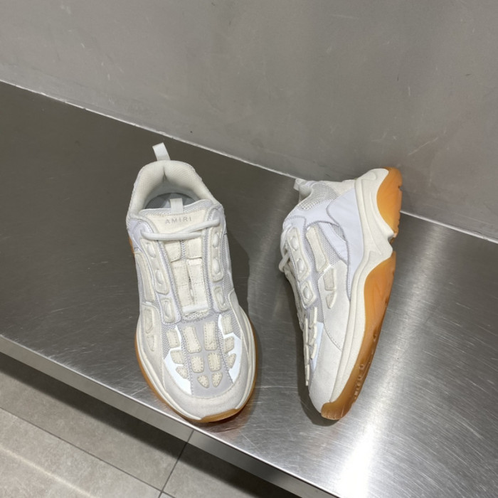 amiri sneakers    am-48