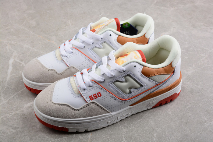 new balance nb-018