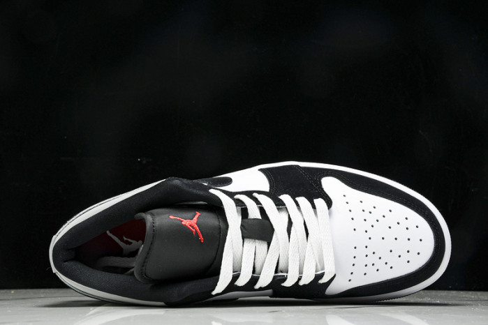 Air Jordan 1 Low HF3148-106