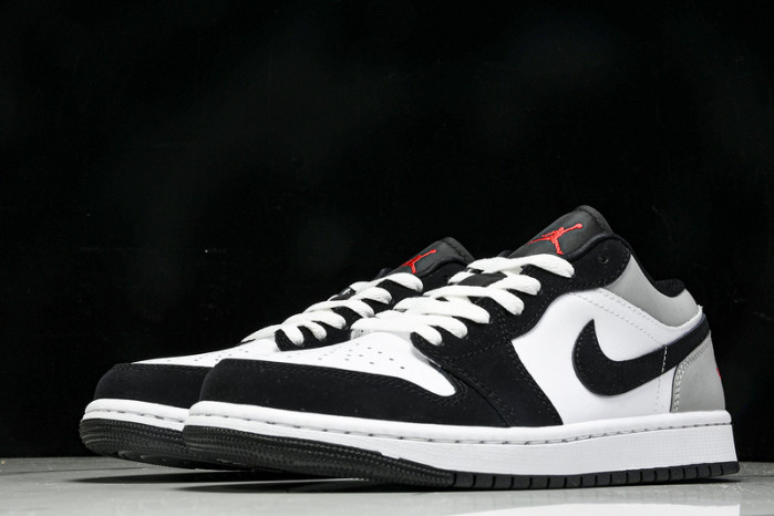 Air Jordan 1 Low HF3148-106