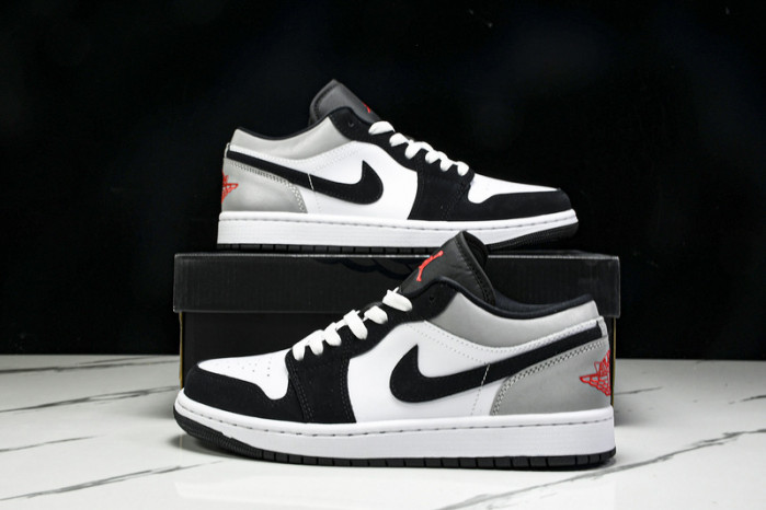 Air Jordan 1 Low HF3148-106