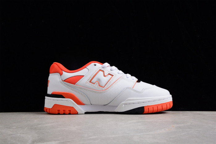 new balance nb-014