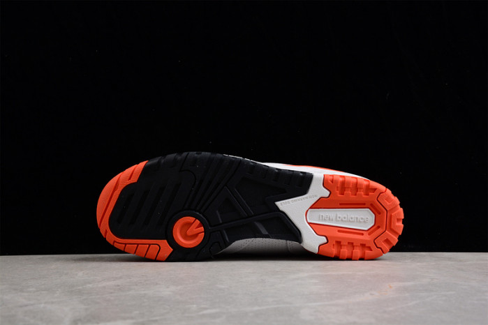 new balance nb-014