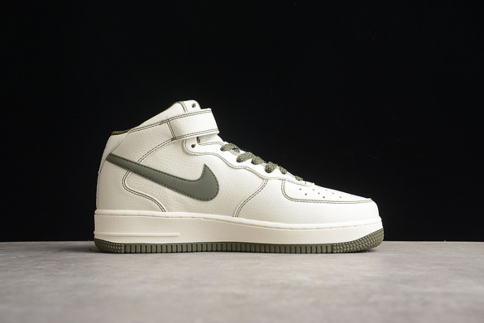 nike air force 1 high  rd6698-123