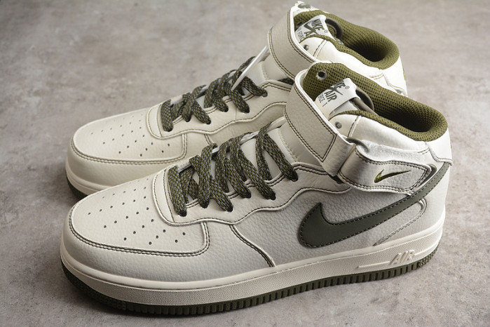 nike air force 1 high  rd6698-123
