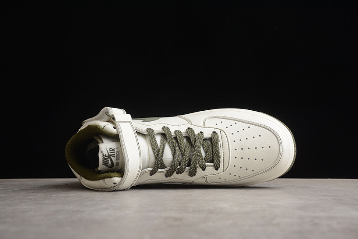 nike air force 1 high  rd6698-123