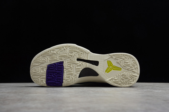 nike kobe 5 protro pj tucker   cd4991-004